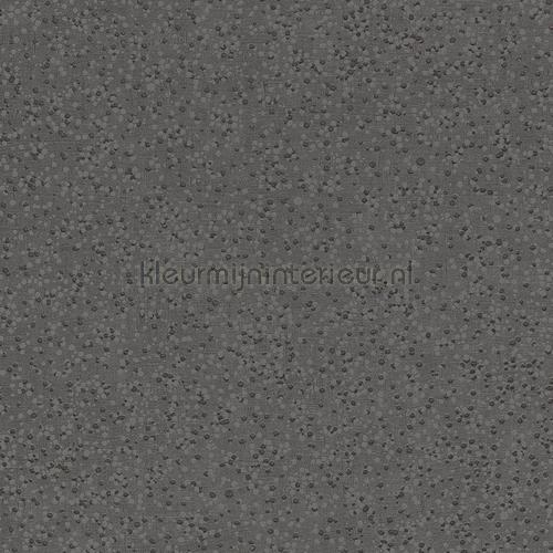 Eijffinger Topaz 394542 | Bestellen bij https://www.kleurmijninterieur.nl/