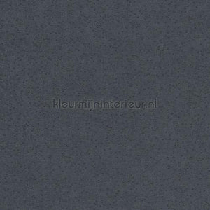 Eijffinger Topaz 394544 | Bestellen bij https://www.kleurmijninterieur.nl/