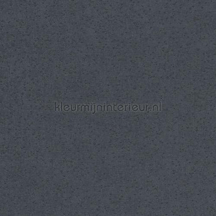 Eijffinger Topaz 394544 | Bestellen bij https://www.kleurmijninterieur.nl/