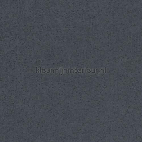 Eijffinger Topaz 394544 | Bestellen bij https://www.kleurmijninterieur.nl/