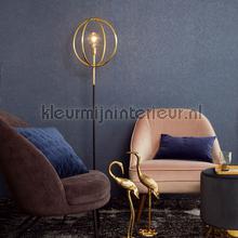 Eijffinger Topaz 394544 | Bestellen bij https://www.kleurmijninterieur.nl/