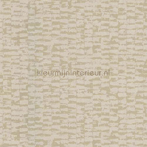 Eijffinger Topaz 394550 | Bestellen bij https://www.kleurmijninterieur.nl/