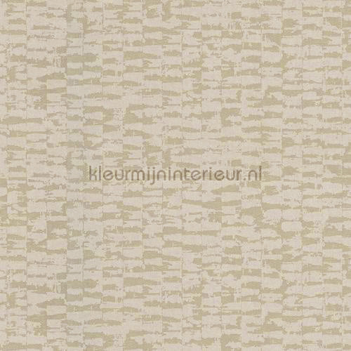 Eijffinger Topaz 394550 | Bestellen bij https://www.kleurmijninterieur.nl/