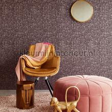 Eijffinger Topaz 394550 | Bestellen bij https://www.kleurmijninterieur.nl/