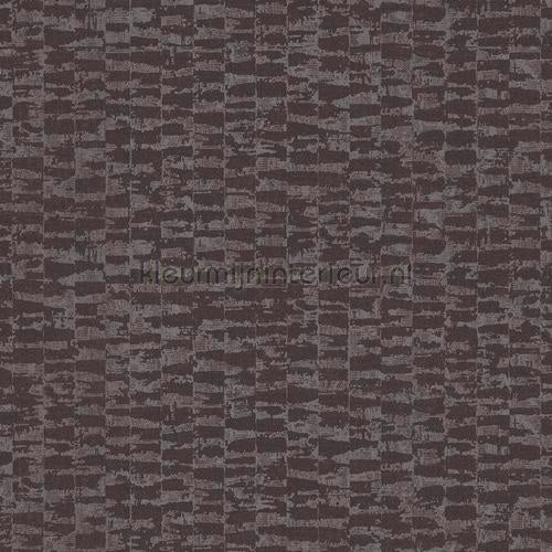 Eijffinger Topaz 394554 | Bestellen bij https://www.kleurmijninterieur.nl/