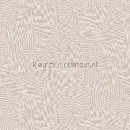 Eijffinger Twist 318000 | Bestellen bij https://www.kleurmijninterieur.nl/