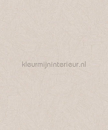 Eijffinger Twist 318000 | Bestellen bij https://www.kleurmijninterieur.nl/