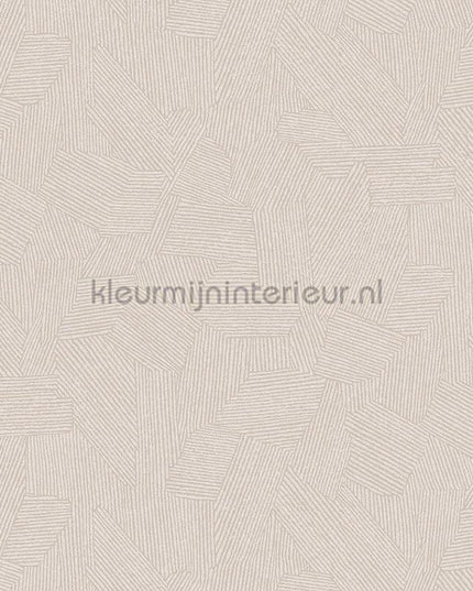 Eijffinger Twist 318000 | Bestellen bij https://www.kleurmijninterieur.nl/