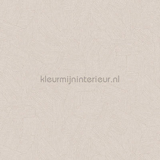 Eijffinger Twist 318000 | Bestellen bij https://www.kleurmijninterieur.nl/