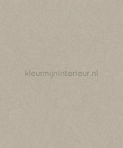 Eijffinger Twist 318001 | Bestellen bij https://www.kleurmijninterieur.nl/