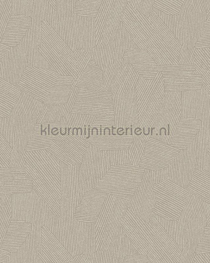 Eijffinger Twist 318001 | Bestellen bij https://www.kleurmijninterieur.nl/