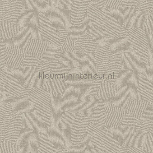 Eijffinger Twist 318001 | Bestellen bij https://www.kleurmijninterieur.nl/