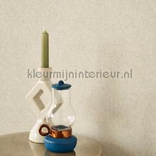Eijffinger Twist 318001 | Bestellen bij https://www.kleurmijninterieur.nl/