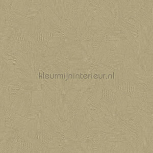 Eijffinger Twist 318002 | Bestellen bij https://www.kleurmijninterieur.nl/