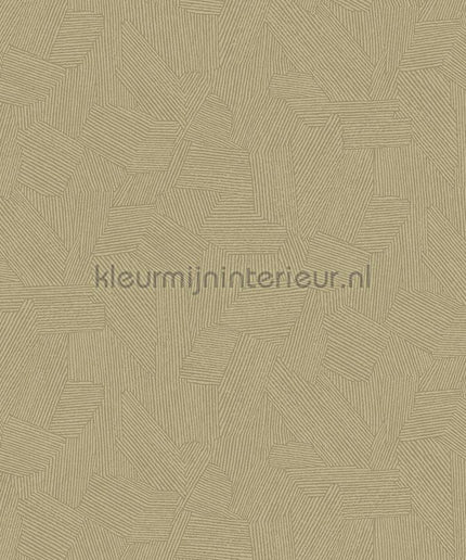 Eijffinger Twist 318002 | Bestellen bij https://www.kleurmijninterieur.nl/