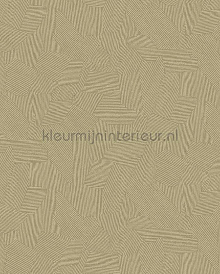 Eijffinger Twist 318002 | Bestellen bij https://www.kleurmijninterieur.nl/
