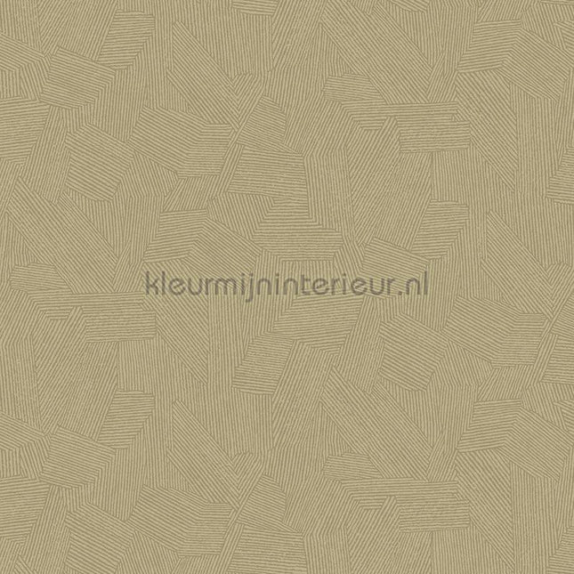 Eijffinger Twist 318002 | Bestellen bij https://www.kleurmijninterieur.nl/