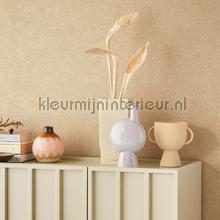 Eijffinger Twist 318002 | Bestellen bij https://www.kleurmijninterieur.nl/