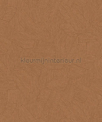 Eijffinger Twist 318003 | Bestellen bij https://www.kleurmijninterieur.nl/