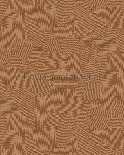 Eijffinger Twist 318003 | Bestellen bij https://www.kleurmijninterieur.nl/