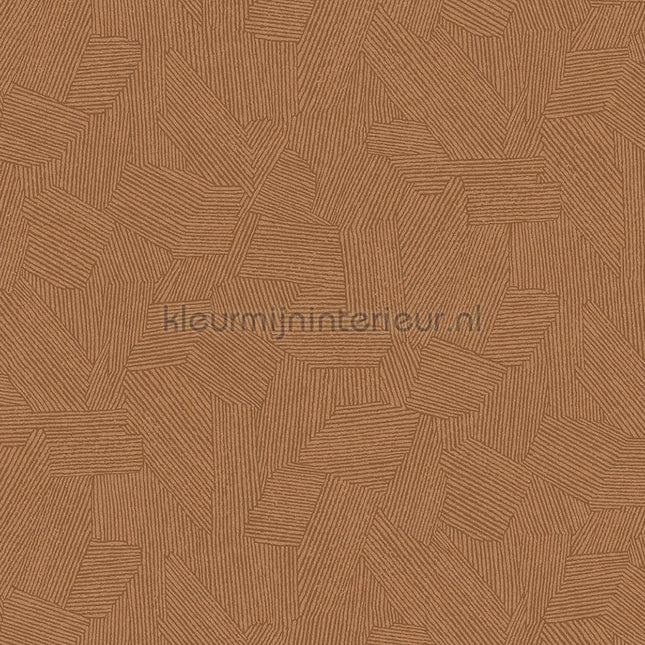 Eijffinger Twist 318003 | Bestellen bij https://www.kleurmijninterieur.nl/