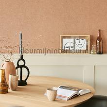 Eijffinger Twist 318003 | Bestellen bij https://www.kleurmijninterieur.nl/
