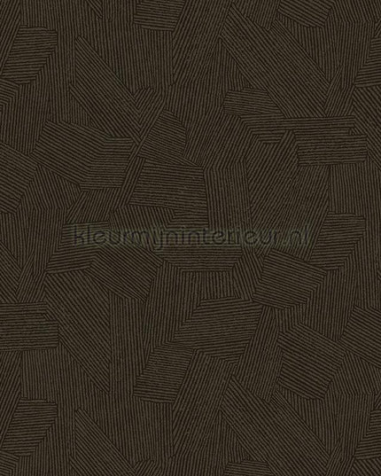 Eijffinger Twist 318004 | Bestellen bij https://www.kleurmijninterieur.nl/