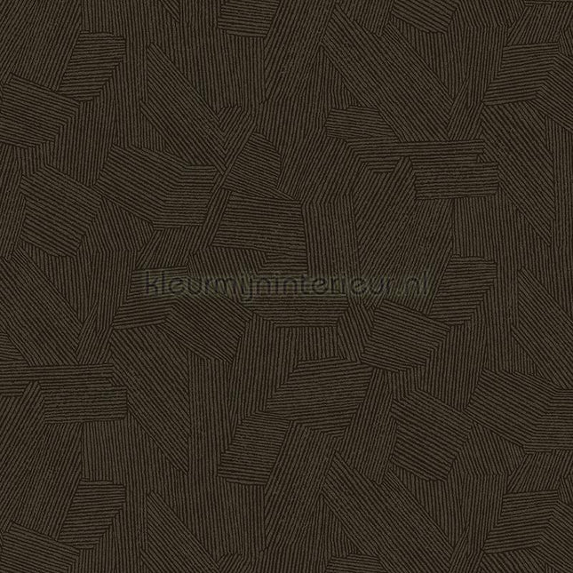 Eijffinger Twist 318004 | Bestellen bij https://www.kleurmijninterieur.nl/