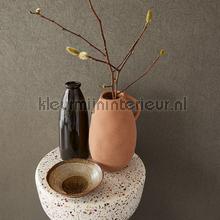 Eijffinger Twist 318004 | Bestellen bij https://www.kleurmijninterieur.nl/