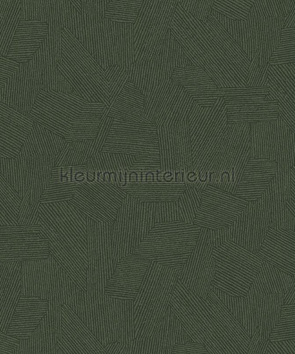 Eijffinger Twist 318005 | Bestellen bij https://www.kleurmijninterieur.nl/