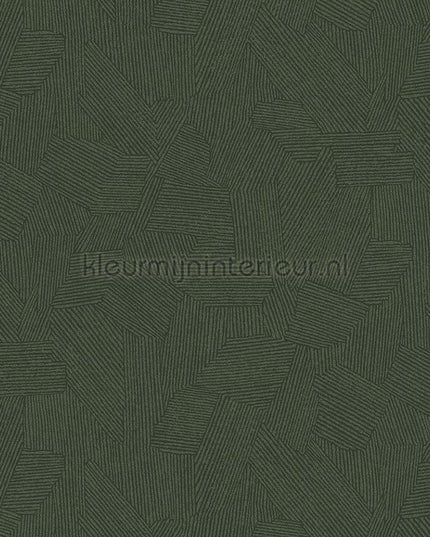 Eijffinger Twist 318005 | Bestellen bij https://www.kleurmijninterieur.nl/