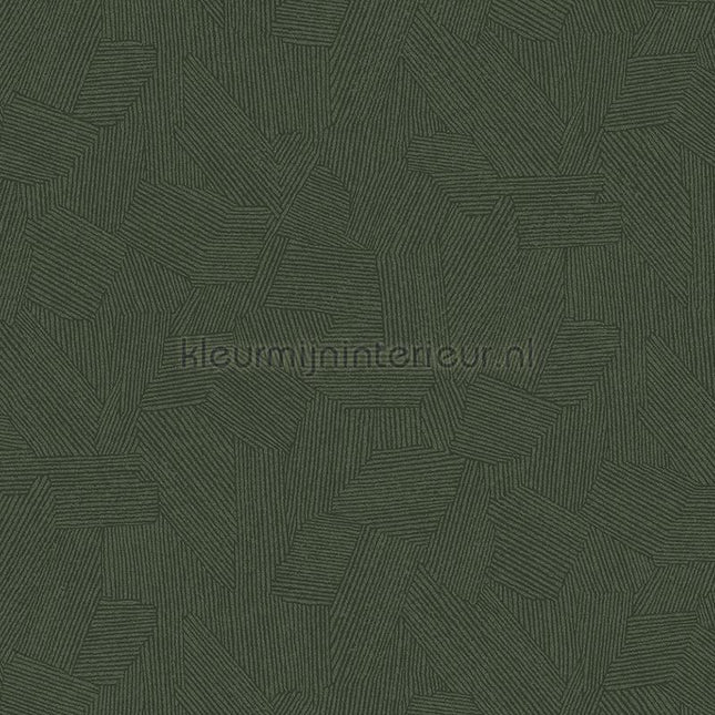 Eijffinger Twist 318005 | Bestellen bij https://www.kleurmijninterieur.nl/