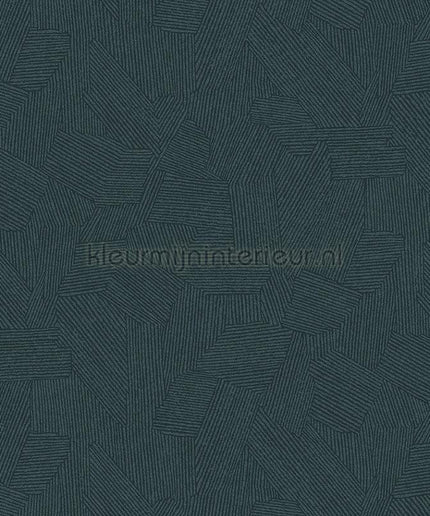 Eijffinger Twist 318006 | Bestellen bij https://www.kleurmijninterieur.nl/