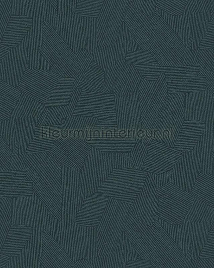 Eijffinger Twist 318006 | Bestellen bij https://www.kleurmijninterieur.nl/