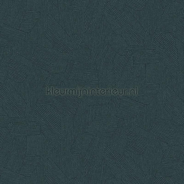 Eijffinger Twist 318006 | Bestellen bij https://www.kleurmijninterieur.nl/