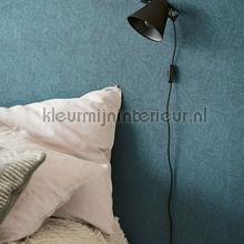 Eijffinger Twist 318006 | Bestellen bij https://www.kleurmijninterieur.nl/