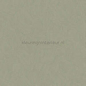 Eijffinger Twist 318007 | Bestellen bij https://www.kleurmijninterieur.nl/