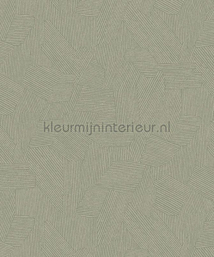 Eijffinger Twist 318007 | Bestellen bij https://www.kleurmijninterieur.nl/