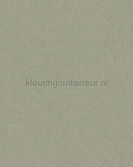 Eijffinger Twist 318007 | Bestellen bij https://www.kleurmijninterieur.nl/