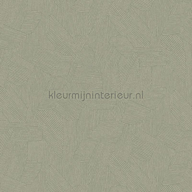 Eijffinger Twist 318007 | Bestellen bij https://www.kleurmijninterieur.nl/