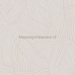 Eijffinger Twist 318010 | Bestellen bij https://www.kleurmijninterieur.nl/