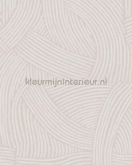 Eijffinger Twist 318010 | Bestellen bij https://www.kleurmijninterieur.nl/
