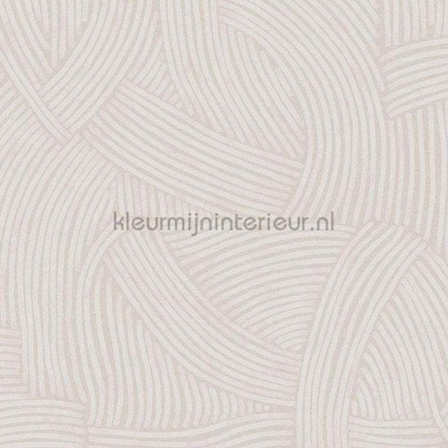 Eijffinger Twist 318010 | Bestellen bij https://www.kleurmijninterieur.nl/