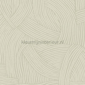 Eijffinger Twist 318011 | Bestellen bij https://www.kleurmijninterieur.nl/