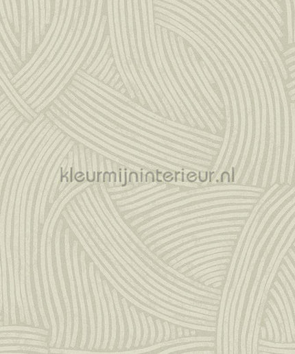 Eijffinger Twist 318011 | Bestellen bij https://www.kleurmijninterieur.nl/