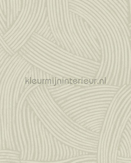 Eijffinger Twist 318011 | Bestellen bij https://www.kleurmijninterieur.nl/