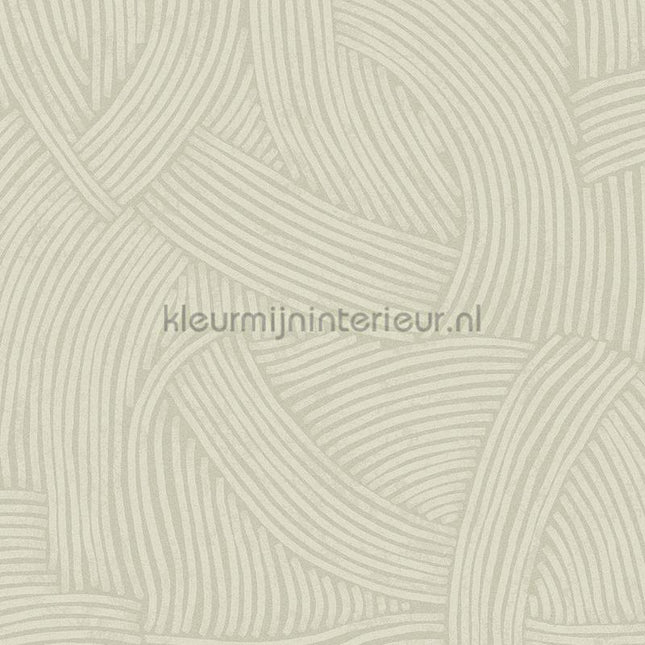 Eijffinger Twist 318011 | Bestellen bij https://www.kleurmijninterieur.nl/