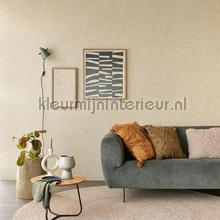 Eijffinger Twist 318011 | Bestellen bij https://www.kleurmijninterieur.nl/
