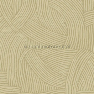 Eijffinger Twist 318012 | Bestellen bij https://www.kleurmijninterieur.nl/