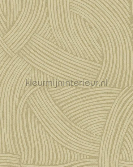 Eijffinger Twist 318012 | Bestellen bij https://www.kleurmijninterieur.nl/